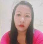 Mrs. Lalremchhungi