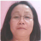 Dr. (Mrs.) E. Motina