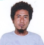 Joseph Lalengmawia