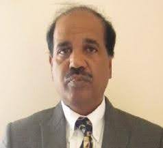 Dr. H. Prasad
