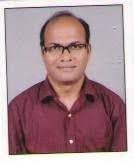 Dr. Parthasarathi Behera