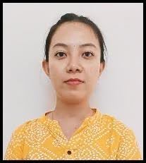 Dr. Analisha Debbarma