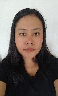 Dr. H. Lalawmpuii