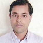 Hizfur Rahman Laskar