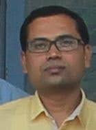 Dr. S.K. Behera