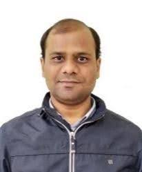 Dr. J. Mohanrao Gali