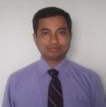 Dr. Rajat Buragohain