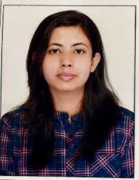 Dr. Vandita Mishra
