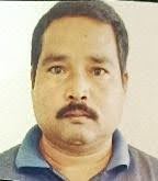 Jaleswar Das