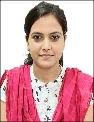 Dr. Mamta Pathak