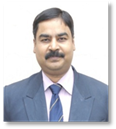 Dr. Kalyan Sarma