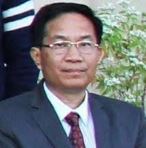 Dr. N. Shyamsana Singh