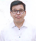 Dr. Tridib Rajkhowa