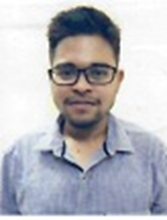 Dr. Abhishek Paul
