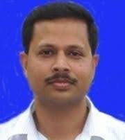 Dr. Saidur Rahman